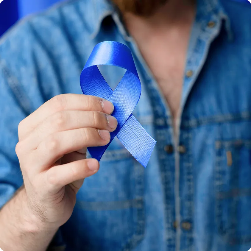 Prostate Health
