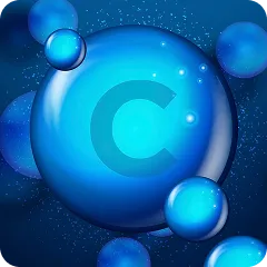 L-Carnitine