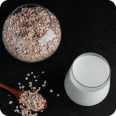 Zinc Picolinate