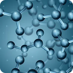 L-Citrulline